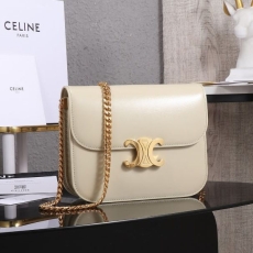 Celine Triomphe Bags